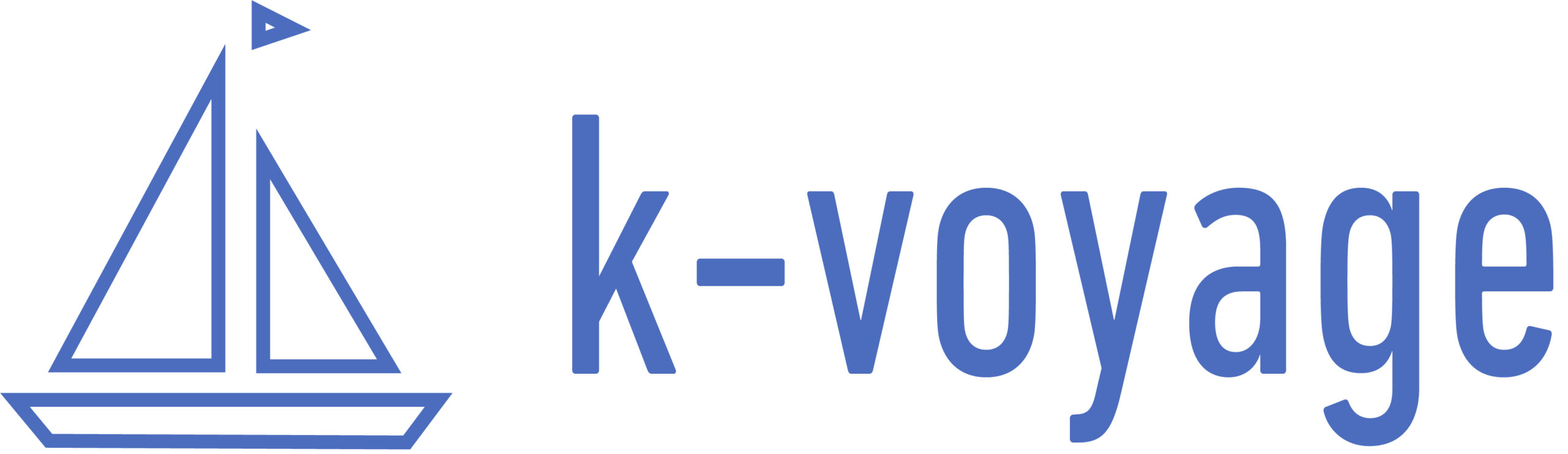 k-voyage.14